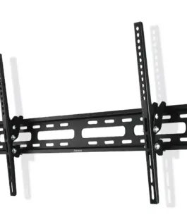 Стенна стойка за TV HAMA 37-75" 220816