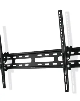 Стенна стойка за TV HAMA 37-75" 220816