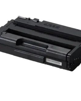 Тонер касета Generink Ricoh SP 3710X, 7000 копия, Черен M320F