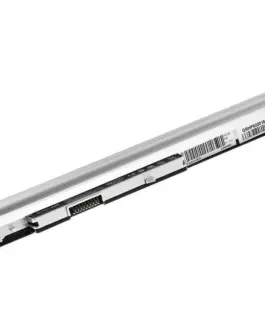 Alternative view of Батерия за лаптоп GREEN CELL LA04, for HP 248 G1 340 G1, HP Pavilion 14-N 15-N IB5S, 14.4V, 2200mAh