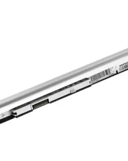 Alternative view of Батерия за лаптоп GREEN CELL LA04, for HP 248 G1 340 G1, HP Pavilion 14-N 15-N IB5S, 14.4V, 2200mAh