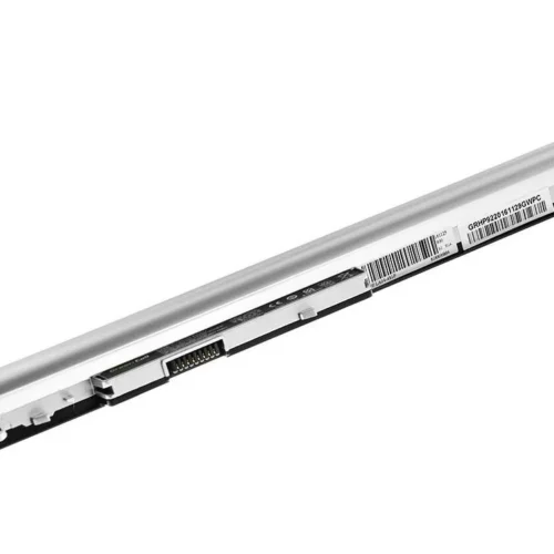 Alternative view of Батерия за лаптоп GREEN CELL LA04, for HP 248 G1 340 G1, HP Pavilion 14-N 15-N IB5S, 14.4V, 2200mAh