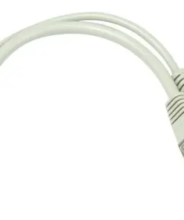 Пасивно POE захранващо устройство MikroTik RBPOEPoE 28 V