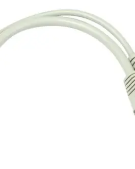 Пасивно POE захранващо устройство MikroTik RBPOEPoE 28 V