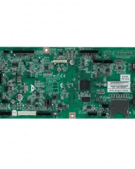 Мрежова карта Ricoh DDST Unit Type M16 MP 2014D MP 2014AD