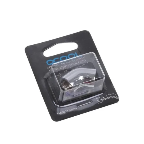 L-конектор Alphacool HF