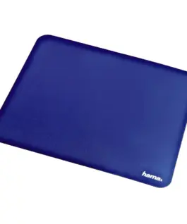 Пад за лазерна мишка HAMA Laser Самозалепващ 54751