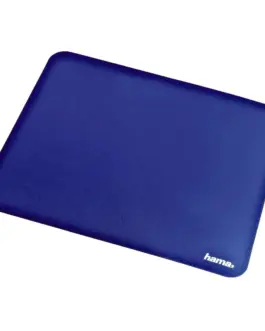 Пад за лазерна мишка HAMA Laser Самозалепващ 54751