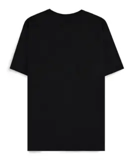 Alternative view of Тениска Bioworld Difuzed Deathloop -  Graphic, Мъжка, M