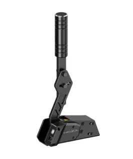 Ръчна спирачка MOZA HBP Handbrake