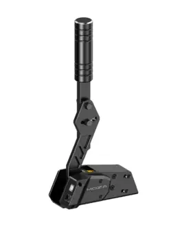 Ръчна спирачка MOZA HBP Handbrake