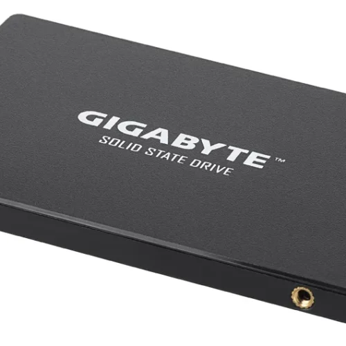 SSD диск Gigabyte 1TB 2.5″ SATA III 7mm