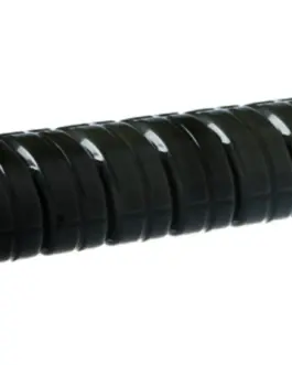 Тонер касета Ricoh IM C2010/C2510/C3510 18000 копия, Черен