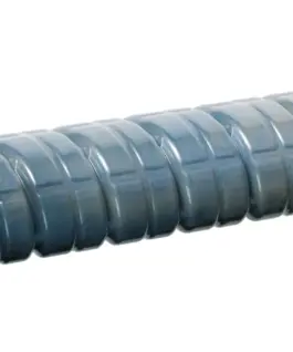 Tонер Ricoh MC2000, за RICOH M C2000, 2500 копия, Cyan