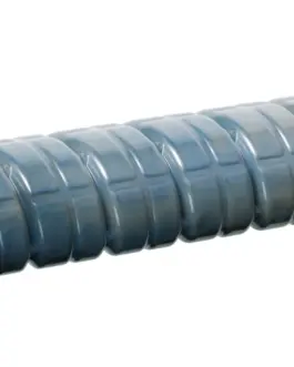 Tонер Ricoh MC2000, за RICOH M C2000, 2500 копия, Cyan