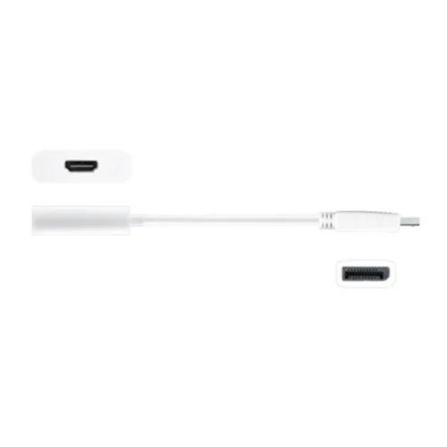 Адаптер j5create JDA158