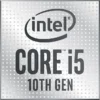 Процесор Intel Comet Lake-S Core I5-10400 6 cores 2.9Ghz (Up to 4.30Ghz) 12MB 65W LGA1200