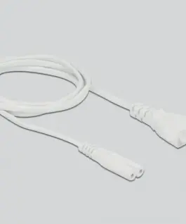 USB и безжично зарядно Delock