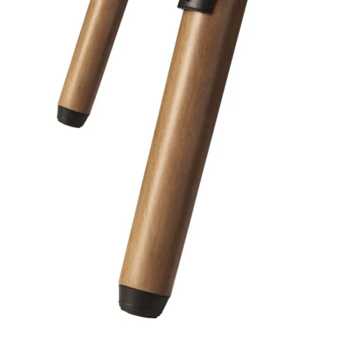 Стойка за TV