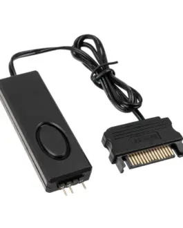 Контролер за Вентилатор Jonsbo RC01 ARGB - SATA