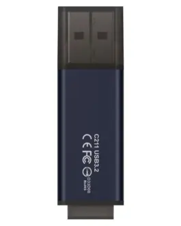 Alternative view of USB памет Team Group C211 64GB