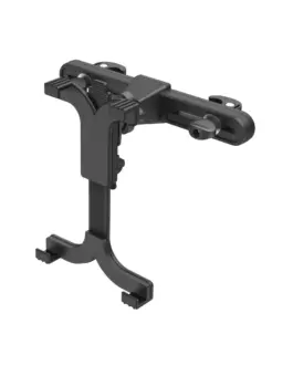 Универсална стойка за таблет HAMA от 7 - 129" 125120