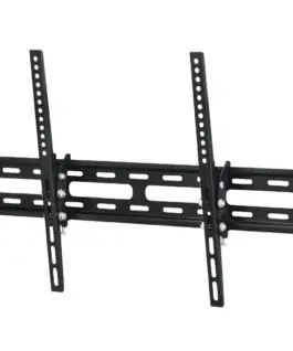 Alternative view of Стенна стойка за TV, Hama TILT, 191 см (75"), до 40 кг, 220812