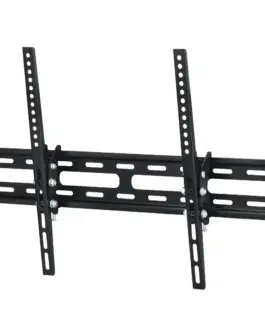 Alternative view of Стенна стойка за TV, Hama TILT, 191 см (75"), до 40 кг, 220812