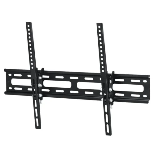 Alternative view of Стенна стойка за TV, Hama TILT, 191 см (75"), до 40 кг, 220812