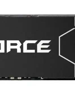 SSD диск Team Group T-Force G70 PRO 2TB