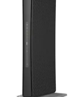 Рутер MikroTik RBD53iG-5HacD2HnD