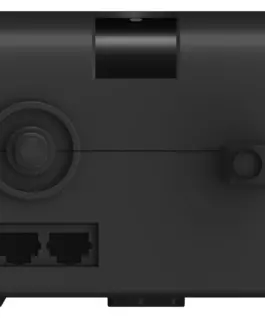 Alternative view of UPS POWERWALKER VFD 600 APFC, 600VA, Off-Line