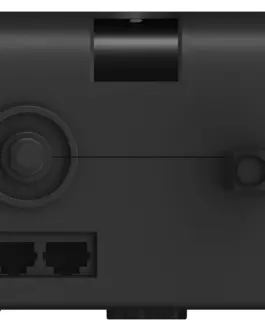 Alternative view of UPS POWERWALKER VFD 600 APFC, 600VA, Off-Line