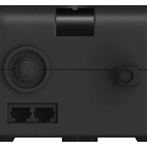 Alternative view of UPS POWERWALKER VFD 600 APFC, 600VA, Off-Line