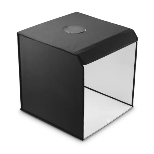 Мобилно мини фото студио HAMA “ToGo”