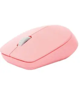 Alternative view of Безжична мишка, оптична RAPOO M100 Silent