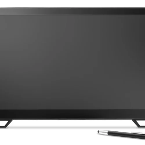 Медицински монитор EIZO RadiForce MS236WT 2MP Цветен Тъч