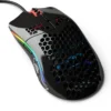 Геймърска мишка Glorious Model O- (Glossy Black)