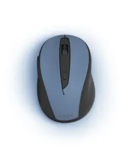 Alternative view of Безжична мишка с 6 бутона MW-400 V2, HAMA-173027