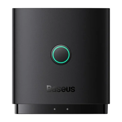 Двупосочен HDMI превключвател Baseus AirJoy 2 в 1 4K 60Hz B01331105111-00 –