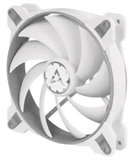 Вентилатор ARCTIC BioniX F140 Grey/White 140mm