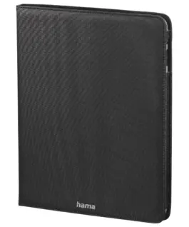 Калъф HAMA За Kindle WiFi Paperwhite Kobo Touch/Glo 216436