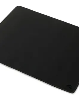 Alternative view of Геймърски пад Glorious Stealth L черен