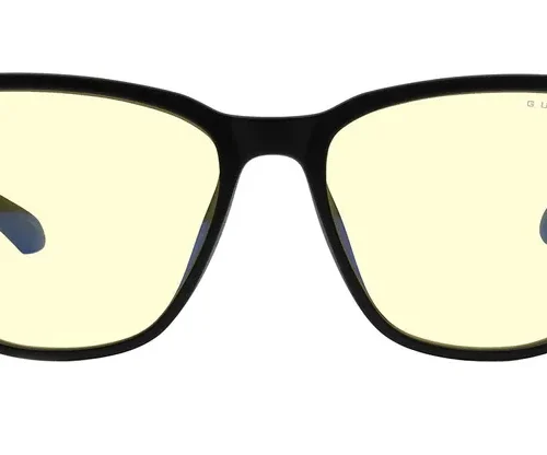 Компютърни очила GUNNAR Berkeley Onyx Amber