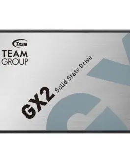SSD диск Team Group GX2 2.5" 128 GB SATA 6Gb/s