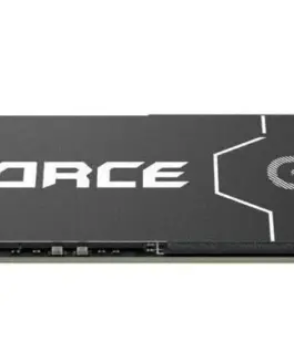 Alternative view of SSD диск Team Group T-Force G70 PRO 2TB