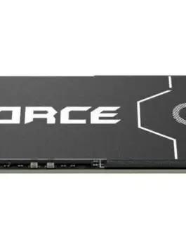 Alternative view of SSD диск Team Group T-Force G70 PRO 2TB