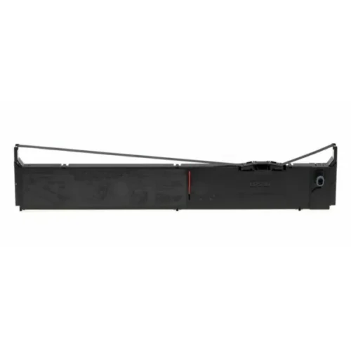 ЛЕНТА ЗА МАТРИЧЕН ПРИНТЕР EPSON DFX-9000 (DFX9000) - PN C13S015384 - Black - 15 милиона