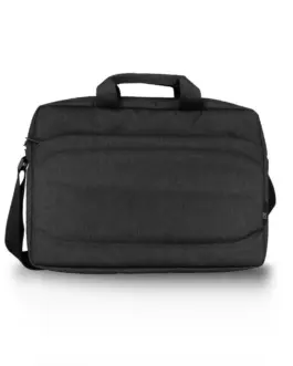 Чанта за лаптоп ACT Metro 15.6" Черна