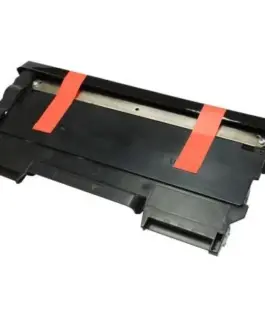 Тонер касета ORINK TN2220/2210/2010, BROTHER HL2240 /2250/ 2270/2130/DCP-7060/7065/7070/MFC-7360/7460, 2600k., Черен